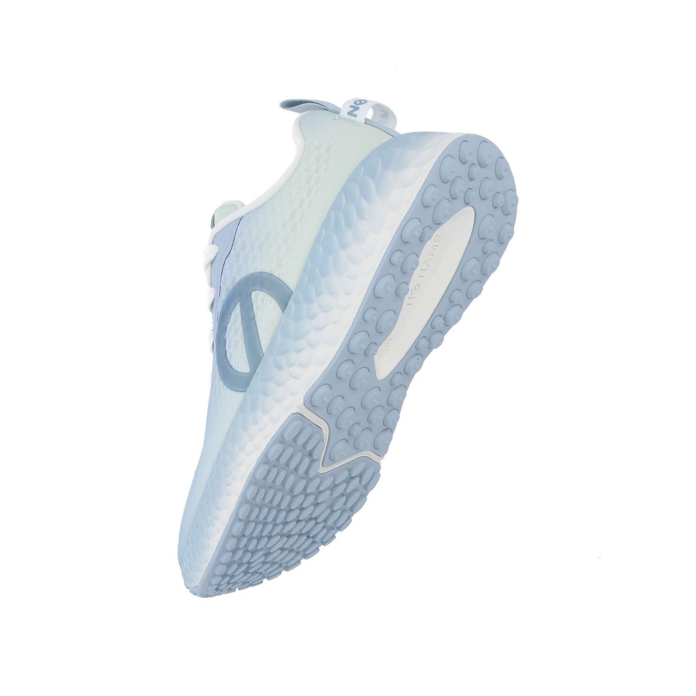CARTER FLY W - MESH REC/JELLY - BLEU